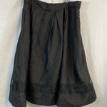 Chetta B  special occasion long skirt size 16 see measurements Photo 0