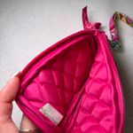 Vera Bradley  Wallet Photo 1