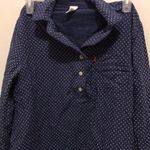 Levi's Levi night sleepwear Photo 1