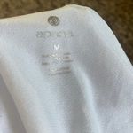 Apana White athletic shorts  Photo 1