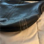 Coach SoHo Elegant Black Women's and Wristlet Photo 7