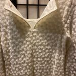 indigo. Soul Dress Photo 7