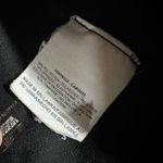 Nike  Pro Combat Dri Fit Black Womens XS Athletic Leggings Just Do It Photo 6