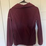 Columbia Half Zip Photo 1