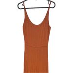 Naked Wardrobe  Pantsuit Size Small Photo 1