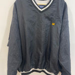 Holloway Vintage Mizzou Tigers  pullover. Sz XL Photo 0