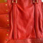 Kelsi Dagger Kelsie Dagger bag Photo 1