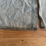 Levi's levi’s baggy dad wide leg jeans  Photo 2