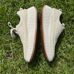 DolceVita Women'n Dolen Sneakers Sandstone Knit Sz 9 Photo 4