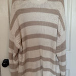 American Eagle  Sweater Women’s Photo 0