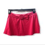 Karla Colletto Buckle‎ A Photo 8