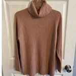Rafaella  Sweater Size M Photo 0