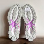 ASICS Ascis Gel Quantum 360 VII Women's Shoe Size 10 #001 Photo 7