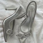 Jessica Simpson Heels Photo 0