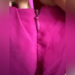 Lulus‎ Lace up Purple Photo 4