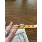 Liverpool Los Angeles Petite Women's Dress Pants Size 2/26 Photo 3