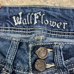 Wallflower, Bermuda shorts, Size 0 Photo 3