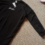 Nasty Gal  Sweat Dress SIZE S Photo 1