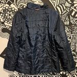 Tommy Hilfiger Puffer Coat Photo 1