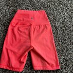 Yogalicious Yogalicous Biker Shorts  Photo 1