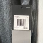 Nike Dry Just Do It Training Tank Top Photo 3