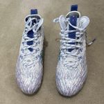 Under Armour spotlight clone mc le cleats Photo 0