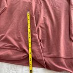 Knox Rose  slightly cropped crew neck sweatshirt Photo 6