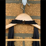 Dress Forum  EMBELLISHED HALTER DRESS Photo 6