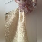 Free People FP Intimately Intimates Silverlake Picnic Cami Top Size Large Photo 4