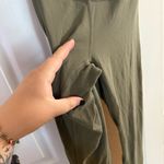 Lululemon  Align Sage Green Leggings 25" Photo 3