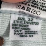 joe's jeans Joe’s Jeans Honey Curvy Bootcut in Harvey Wash Size 32 x 32 Women’s Denim Photo 4