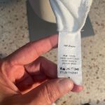 Mustard Seed  White Top smalll Photo 4