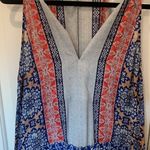 BCBG MaxAzria Tyra Romped  Photo 2