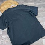 Vintage aspen‎ Colorado graphic tshirt black Size L Photo 4