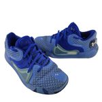 Under Armour  UA TB Spawn 2 Anatomix Basketball Shoes Blue 3023322-401 W7.5 M6 Photo 1