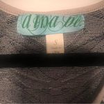 Y2K Diba Be Body Photo 5