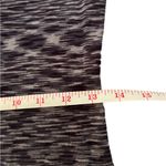 Tart  long sleeve bodycon sweater dress size medium Photo 6