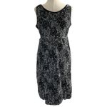 Motherhood  Maternity Women Size Medium Dress 28-173 Photo 1