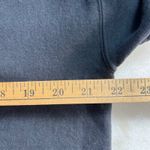 Gildan Taylor Swift The Eras Tour Black Hoodie Size Large Concert‎ Merch Photo 6