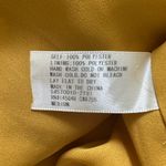 Everly  Women’s size medium floral maxi skirt Photo 5