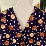 Pendleton Vintage  Vest Photo 3