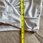 Yogalicious Crop Top Photo 3