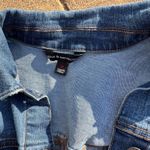 Rock & Republic Women’s Jean Jacket  Photo 2