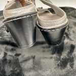 Alegria  WEDGES Photo 1