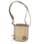 Lululemon Easy Access Crossbody Bag in Twilight Rose / Trench Photo 1