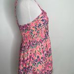 Roxy PacSun Zip Front Dress Photo 4