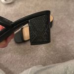 Target  Heels Photo 2