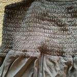 Urban Outfitters Romper Photo 1