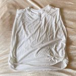 Athleta Relaxed Muscle Tank XS Photo 1