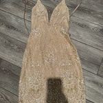 Hello Molly Dress Photo 0